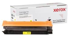 Toner Xerox Everyday 006R04758 giallo - B02276