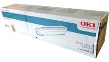 Toner Oki 44036028 nero - B02285