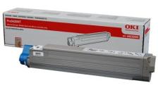 Toner Oki 44036060 bianco - B02290