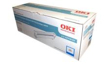 Tamburo Oki 42918183 ciano - B02296