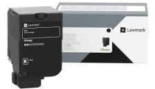 Toner Lexmark XC4352 (24B7560) nero - B02317