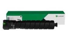 Fotoconduttore Lexmark 73D0P00 nero - B02330
