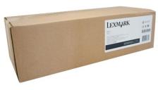Collettore toner Lexmark 73D0W00 - B02332
