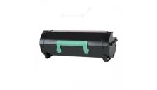 Toner Konica-Minolta TNP44 (A6VK01H) nero - B02367