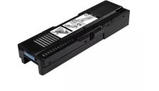 Kit manutenzione Canon MC-32 (1156C009AA) - B02368