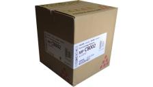 Toner Ricoh C8002 (C8002MGT) magenta - B02373