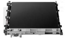 Cinghia Brother BU-800CL - B02374