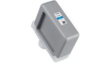 Cartuccia Canon PFI-1100C (0851C001) ciano - B02376