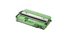 Collettore toner Brother WT800CL - B02379
