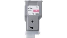 Cartuccia Canon PFI-320FP (3500C001) rosa fluorescente - B02389
