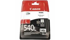 Cartuccia Canon PG-540L (5224B001) nero - B02393