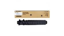 Toner Sharp BP-GT70BA nero - B02415