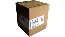 Toner Ricoh C8002 (C8002YLW) giallo - B02418