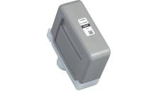 Serbatoio Canon PFI-2300 (5276C001) nero opaco - B02421