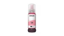 Cartuccia Epson 107 (C13T09B640) magenta chiaro - B02432