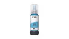 Cartuccia Epson 107 (C13T09B540) ciano chiaro - B02434