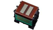 Testina di stampa Canon PF-07 (5230C001) - B02438
