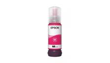 Cartuccia Epson 107 (C13T09B340) - B02443