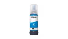 Cartuccia Epson 107 (C13T09B240) ciano - B02446