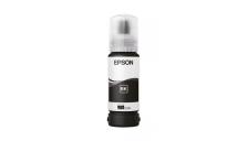 Cartuccia Epson 107 (C13T09B140) nero - B02449