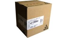 Toner Ricoh C8002 (C8002BLK) nero - B02451