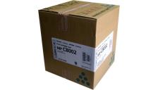 Toner Ricoh C8002 (C8002CYN) ciano - B02455
