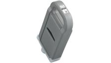Serbatoio Canon PFI-2700 (5287C001) nero opaco - B02457