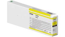 Cartuccia Epson T55K4 (C13T55K400) giallo - B02468