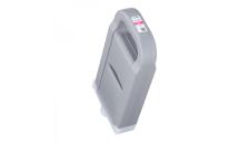 Cartuccia Canon PFI-740 (4771C001AA) magenta - B02479