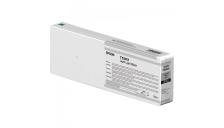 Cartuccia Epson T55K9 (C13T55K900) nero chiaro chiaro - B02480