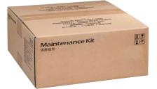 Kit manutenzione Kyocera-Mita D (1702YP0KL0) - B02485