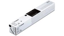 Toner Canon C-EXV65 (5761C001AA) nero - B02491
