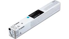 Toner Canon C-EXV65 (5762C001AA) ciano - B02503