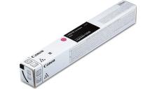 Toner Canon C-EXV65 (5763C001AA) magenta - B02505