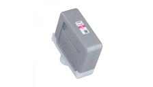 Cartuccia Canon PFI-340 (4776C001AA) magenta - B02509