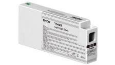 Cartuccia Epson T54X9 (C13T54X900) nero chiaro chiaro - B02510