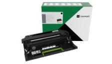 Unità immagine Lexmark 66S0Z00 - B02516