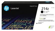 Toner HP 214Z (W2140Z) nero - B02553