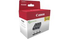 Cartuccia Canon PGI-35 (1509B028) nero - B02563
