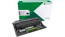 Unità immagine Lexmark 75M0ZK0 nero - B02566