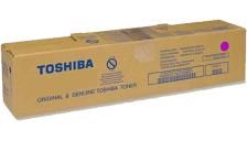 Toner Toshiba T-FC220EM (6AJ00000233) magenta - B02574