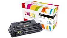 Toner OWA K12335OW nero - B02593