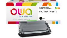 Toner OWA K15965OW nero - B02606