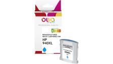 Cartuccia OWA K20446OW ciano - B02612