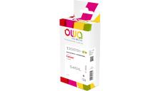 Cartuccia OWA K20610OW colore - B02660
