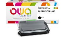 Toner OWA K15963OW nero - B02667