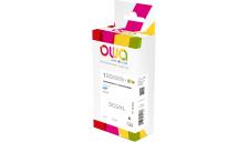 Cartuccia OWA K20740OW colore - B02670