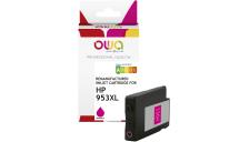 Cartuccia OWA K20659OW magenta - B02672