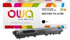 Toner OWA K18601OW nero - B02674