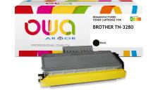 Toner OWA K15147OW nero - B02684